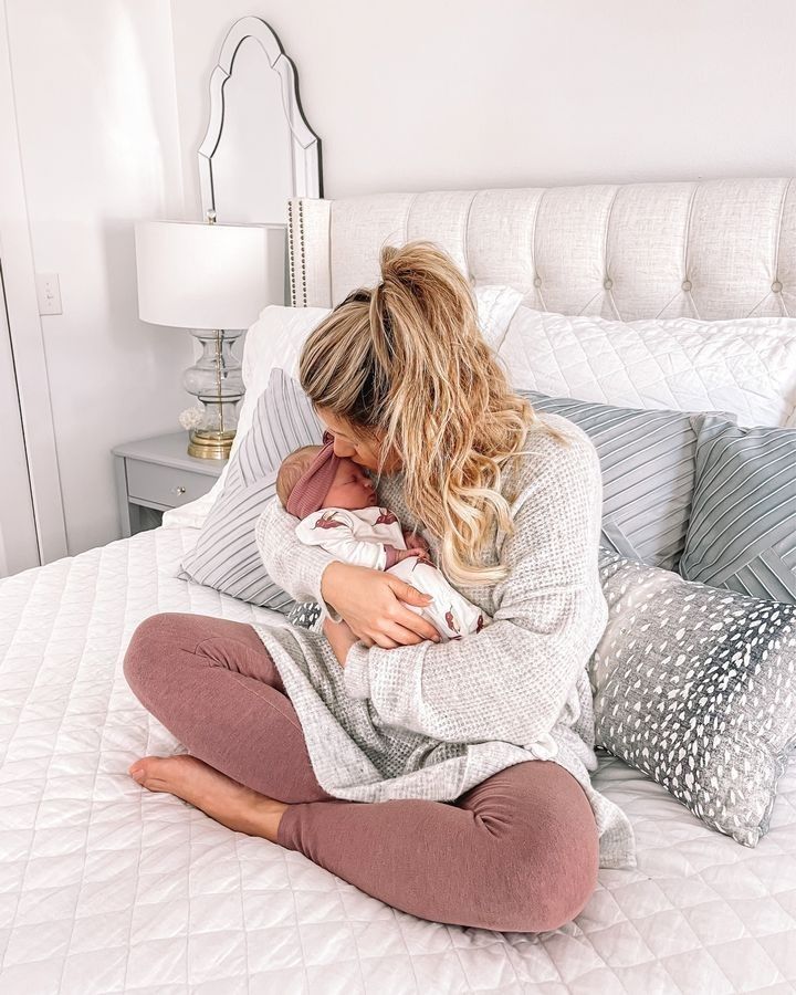 For Your Baby