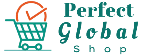 Perfect Global Shop